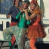 08 Zirkus Knopf.